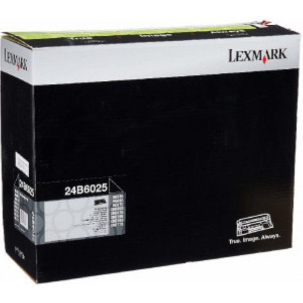 Unitate imagine Lexmark 24B6025 100 K pentru M/XM51xx, XM71xx - RealShopIT.Ro