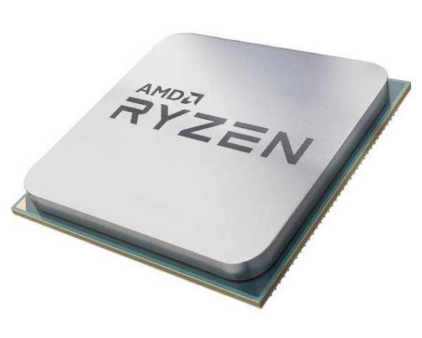 Procesor AMD RYZEN 3 1200, 3100MHz, 10MB, socket AM4 - RealShopIT.Ro