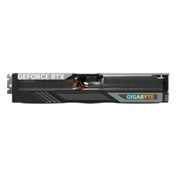 Placa video Gigabyte GeForce RTX 4070 GAMING OC 12GB - RealShopIT.Ro