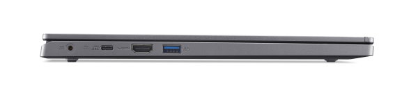 Laptop Acer Aspire 5 A515-48M, 15.6