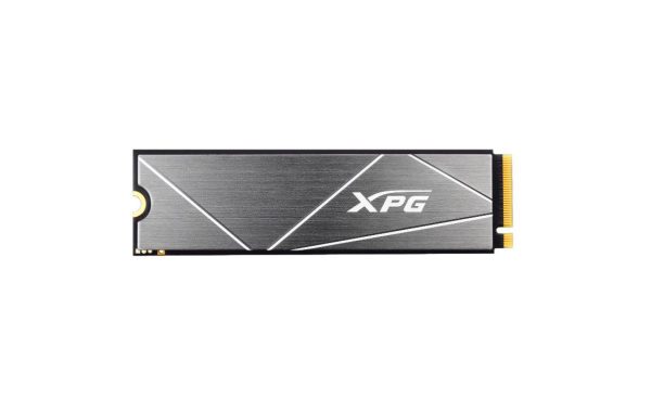 SSD ADATA XPG GAMMIX S50L, 1TB, NVMe, M.2 - RealShopIT.Ro