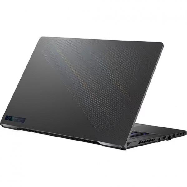 Laptop Gaming ASUS ROG Zephyrus G16, GU603VU-N4045, 13th i9-13900H Processor - RealShopIT.Ro