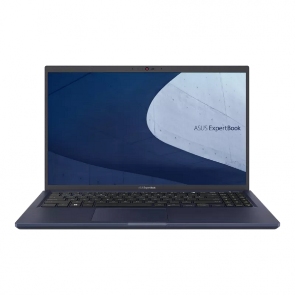Laptop Business ASUS ExpertBook B1, B1500CBA-BQ1023, 15.6-inch, FHD (1920 x - RealShopIT.Ro