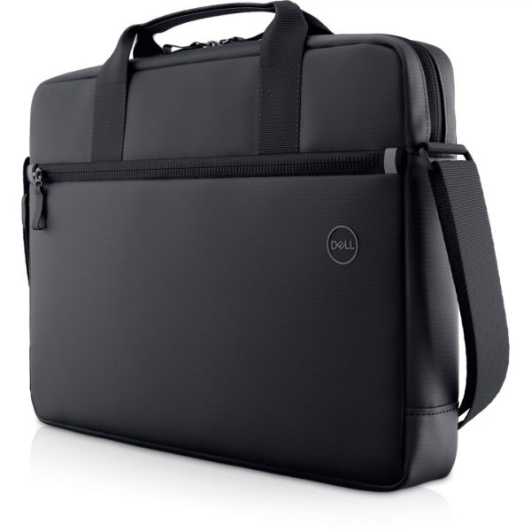 Dell Essential Briefcase 16" CC3624 - RealShopIT.Ro