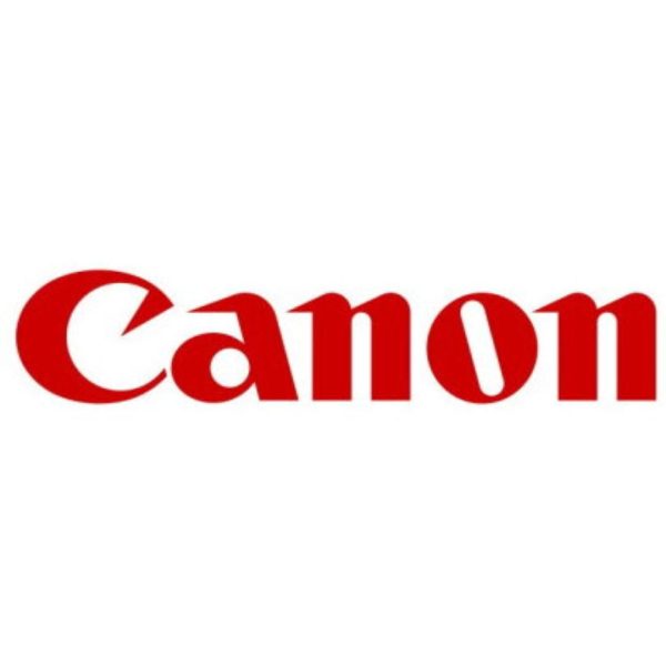 Toner Canon C-EXV 65B, black, capacitate 17500 pagini, pentru iR - RealShopIT.Ro
