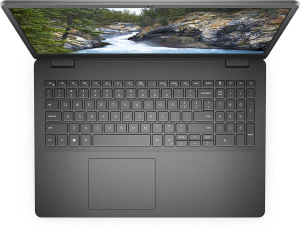 Laptop Dell 15.6'' Vostro 3500 (seria 3000), FHD, Procesor Intel® - RealShopIT.Ro