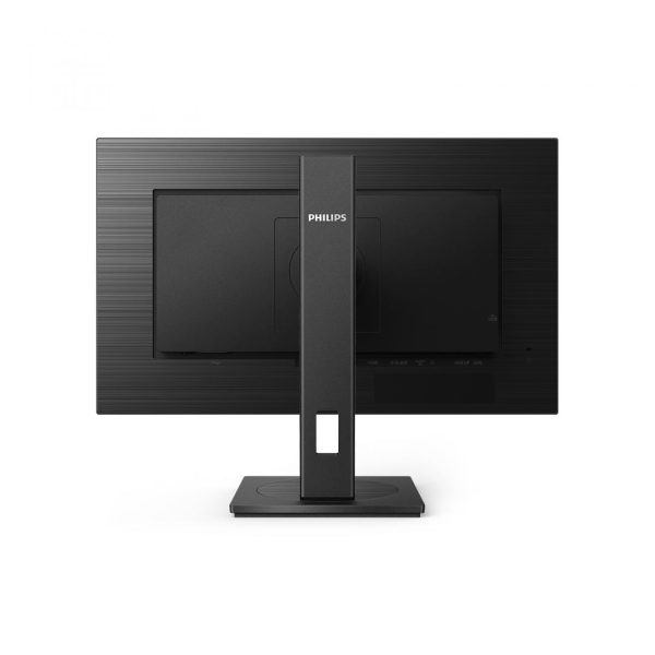 Monitor Philips 23.8" 242B1/00 - RealShopIT.Ro