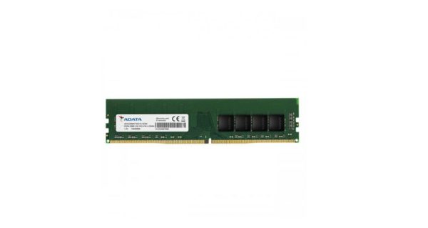 Memorie RAM ADATA, DIMM, DDR4, 16GB, CL19, 2666Mhz - RealShopIT.Ro