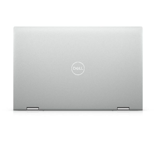 Laptop Dell Inspiron 7306 2-in 1, FHD, i7-1165G7, 16GB, 512GB - RealShopIT.Ro