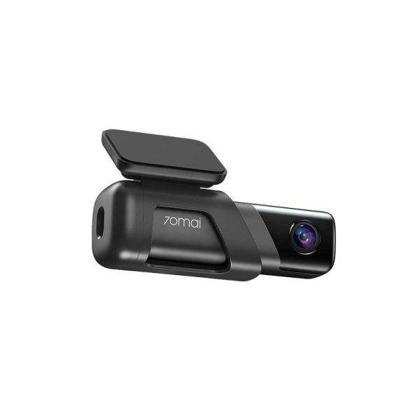 Camera auto 70mai Dash Cam M500 128GB 1944P, 170FOV°, GPS, - RealShopIT.Ro