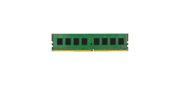 Memorie RAM Kingston, DIMM, DDR4, 32GB, 3200MHz, CL22, 1.2V - RealShopIT.Ro