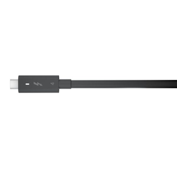 Dell Thunderbolt Dock WD22TB4 - RealShopIT.Ro