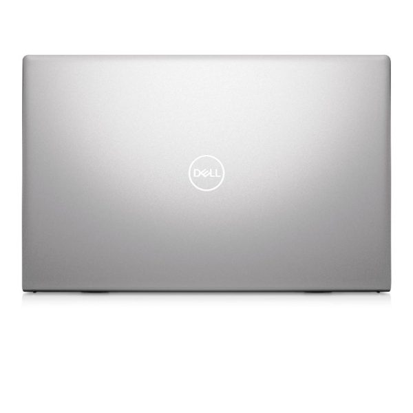 Laptop Dell Inspiron 5510, 15.6