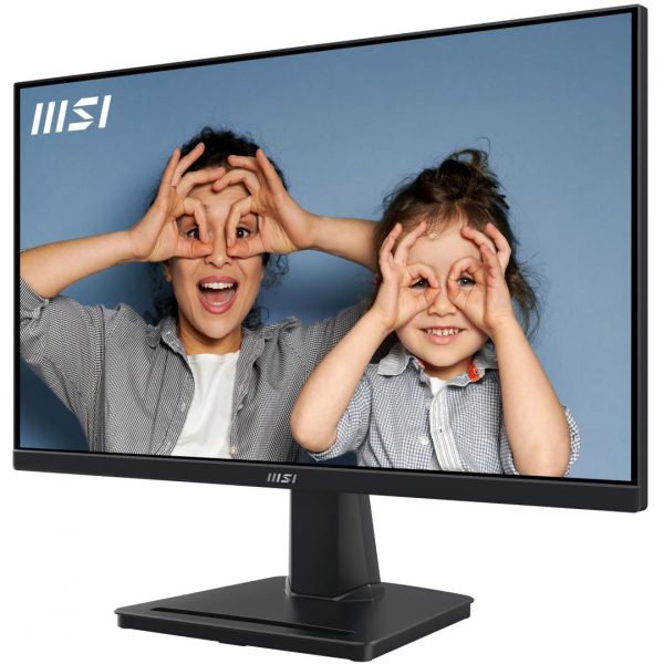 Monitor MSI 21.5" PRO MP225 - RealShopIT.Ro