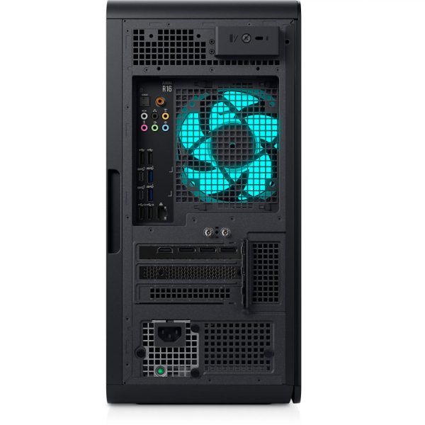 Dell Gaming Desktop Alienware Aurora R16, Intel I9-14900KF, 64GB Ram, - RealShopIT.Ro