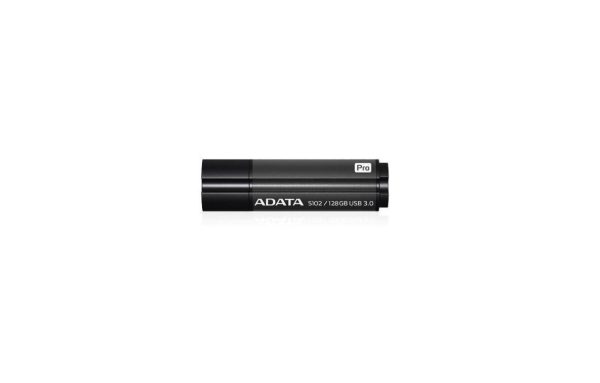Memorie USB Flash Drive ADATA S102 Pro, 128GB, USB - RealShopIT.Ro
