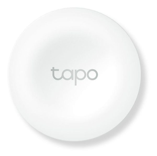 TP-LINK TAPO S200b INTRERUPATOR INTELIGENT (NECESITA HUB TAPO), Standarde și - RealShopIT.Ro