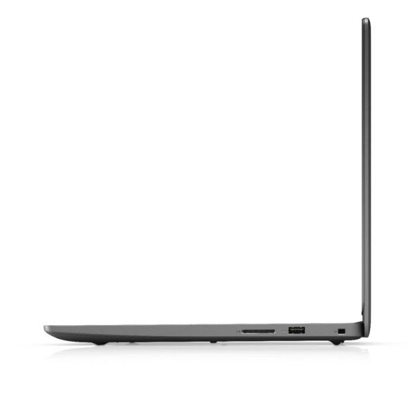Laptop Dell 14'' Vostro 3401 (seria 3000), FHD, Procesor Intel® - RealShopIT.Ro