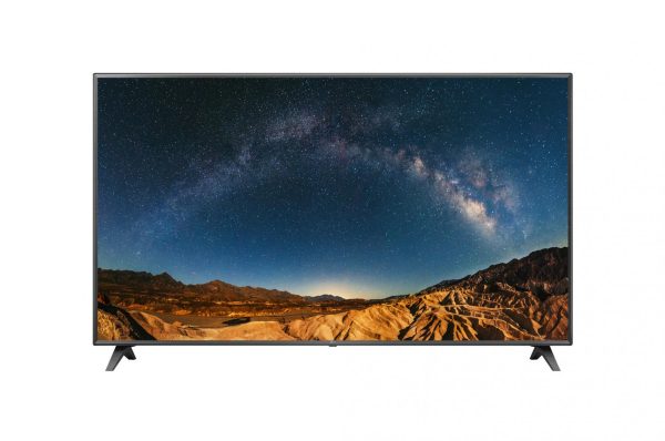 Televizor LED LG 86UR781C, 217 cm, Ultra HD 4K, Smart - RealShopIT.Ro