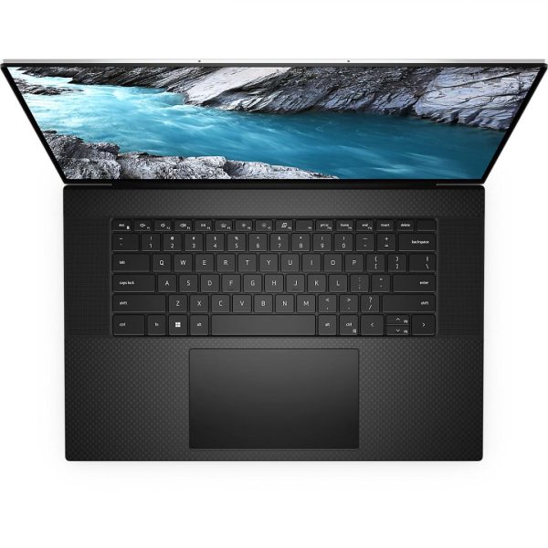 Ultrabook Dell XPS 9730, 17.0" UHD+, Touch, Intel i7-13700H, 16GB, - RealShopIT.Ro