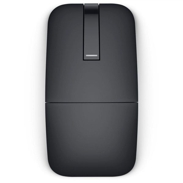 Dell Bluetooth® Travel Mouse – MS700, COLOR: Black - RealShopIT.Ro