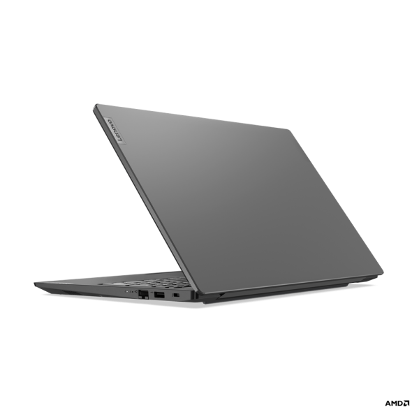 Laptop Lenovo 15.6'' V15 G2 ALC, FHD, Procesor AMD Ryzen™ - RealShopIT.Ro