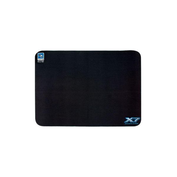 Mouse pad A4tech X7-300MP, negru - RealShopIT.Ro