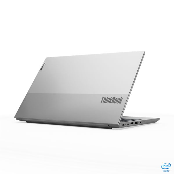 Laptop ThinkBook 15 G2 ARE, 15.6