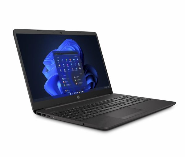 Laptop HP 250 G9 cu procesor Intel Core i5-1235U 10 - RealShopIT.Ro