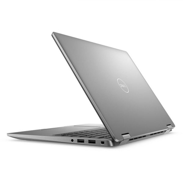 Laptop Dell Latitude 7440, 2-in-1 14.0" FHD+, Touch, Intel i7-1365U, - RealShopIT.Ro