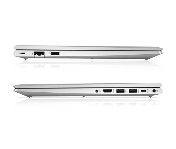 Laptop HP ProBook 450 G9 cu procesor Intel Core i7-1260P - RealShopIT.Ro