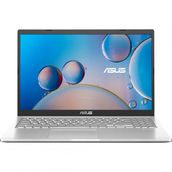 Laptop ASUS X515EA-BQ955, 15.6-inch, FHD (1920 x 1080) 16:9 aspect - RealShopIT.Ro