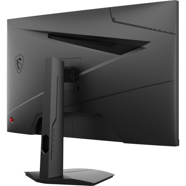 Monitor MSI 27" G274F - RealShopIT.Ro