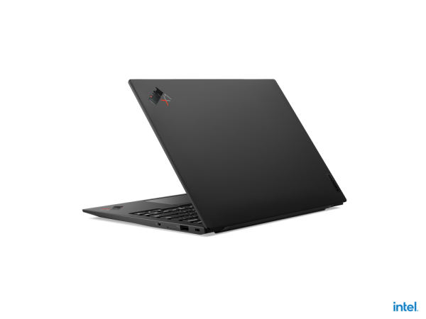 Laptop Lenovo 14'' ThinkPad X1 Carbon Gen 9, WQUXGA IPS, - RealShopIT.Ro