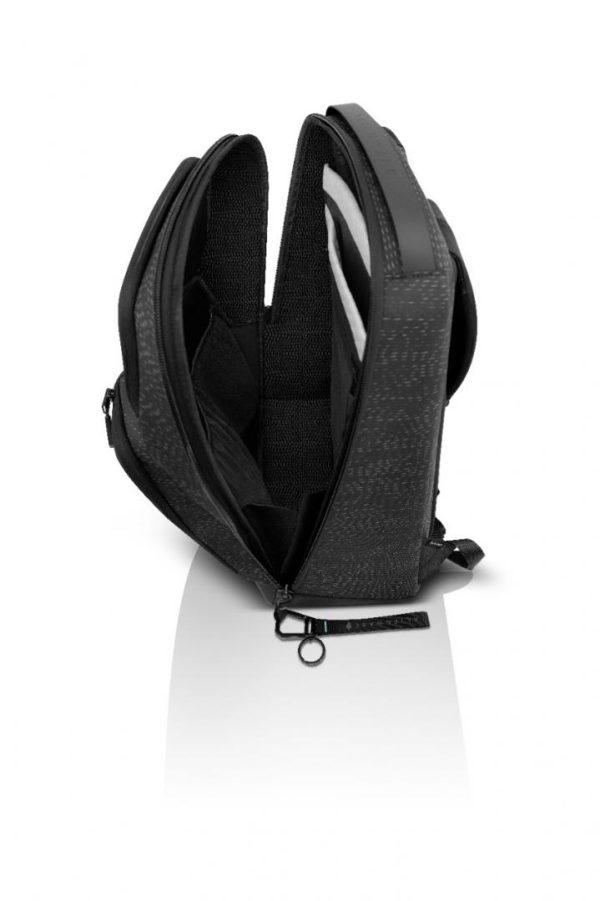 Dell Alienware Utility Backpack AW523P - RealShopIT.Ro