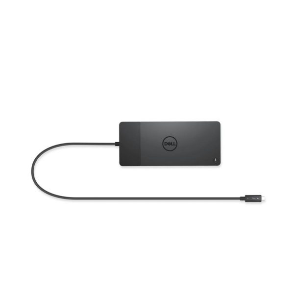 Dell Thunderbolt Dock WD22TB4 - RealShopIT.Ro