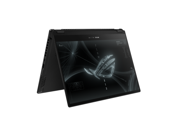 Laptop Gaming ASUS ROG Flow X13, GV301RE-LI171W, 13.4-inch, Touch Screen, - RealShopIT.Ro