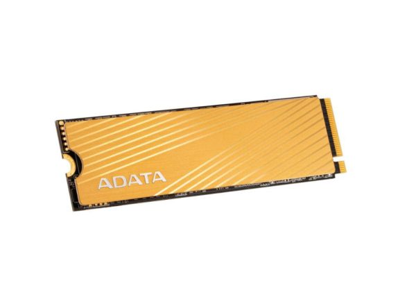 SSD ADATA FALCON, 1TB, NVMe, M.2 - RealShopIT.Ro