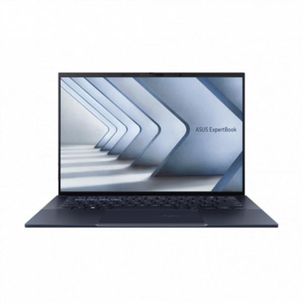 Laptop Business ASUS ExpertBook B9, B9403CVA-KM0096X, 14.0-inch, WQXGA+ (2880 x - RealShopIT.Ro