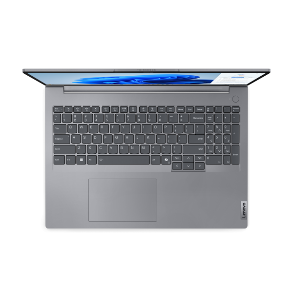 Laptop Lenovo ThinkBook 16 G7 ARP; 16" WUXGA; AMD Ryzen - RealShopIT.Ro