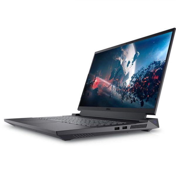 Laptop Dell Inspiron Gaming 7630 G16, 16" QHD+, Intel i7-13700HX, - RealShopIT.Ro