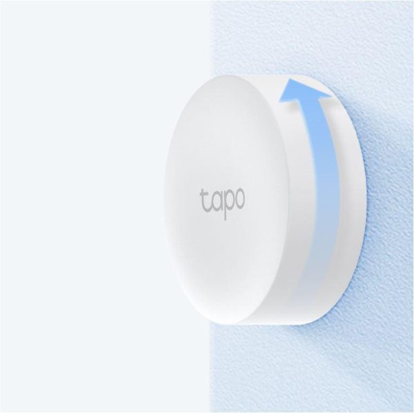 TP-LINK TAPO S200b INTRERUPATOR INTELIGENT (NECESITA HUB TAPO), Standarde și - RealShopIT.Ro