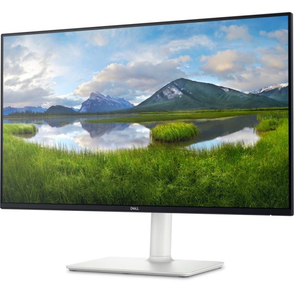 Monitor Dell 23.8" S2425HS FHD, 60.47 cm, 100Hz, 4Ms - RealShopIT.Ro