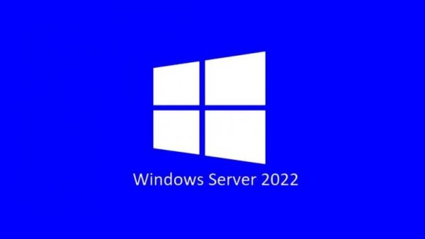 Licenta Microsoft Windows 2022 Server, Engleza, 5 CAL User - RealShopIT.Ro