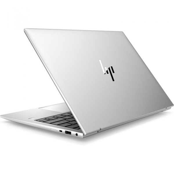 Laptop HP EliteBook 830 G9 cu procesor Intel Core i7-1265U - RealShopIT.Ro