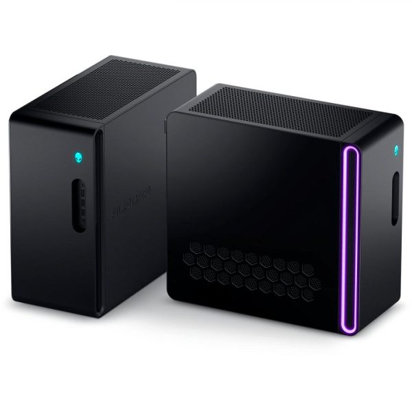 Dell Gaming Desktop Alienware Aurora R16, Intel I9-14900KF, 64GB Ram, - RealShopIT.Ro