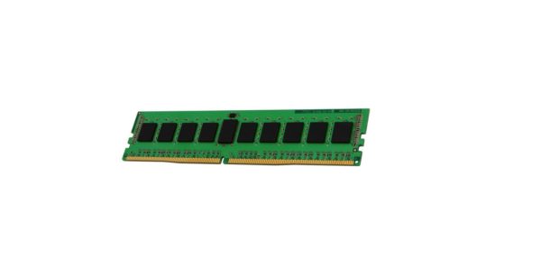 Memorie RAM Kingston, DIMM, DDR4, 32GB, CL19, 2666Hz - RealShopIT.Ro