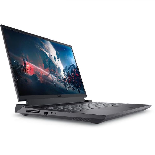 Laptop Dell Inspiron Gaming 7630 G16, 16" QHD+, Intel i7-13700HX, - RealShopIT.Ro