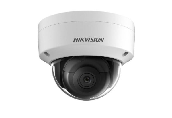 Camera supraveghere Hikvision IP dome DS-2CD2146G2-I(2.8mm)C, 4MP, low- light - RealShopIT.Ro