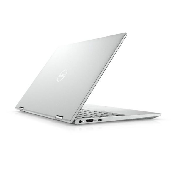 Laptop Dell Inspiron 7306 2-in 1, FHD, i7-1165G7, 16GB, 512GB - RealShopIT.Ro